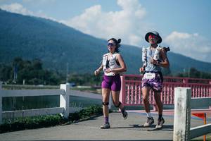 BIB: 
                            <button type="button" onclick="openModal(27595882)" class="btn btn-primary btn-sm float-right btn-popup" data-toggle="modal" data-target=".modal-high-quality">
                        <i class="fas fa-shopping-cart"></i> Add to Cart
                    </button>
                                            <button type="button" onclick="isThisMe(27595882, true)" class="btn btn-success btn-sm float-right btn-popup btn-isme hidden" data-toggle="tooltip" data-placement="bottom" title="นี่คือรูปของคุณใช่ไหม คลิกที่นี่เพื่อเอาเข้าอัลบั้ม">
                        <i class="fas fa-plus"></i> Add to album
                    </button>
                    <button type="button" onclick="isThisMe(27595882, false)" class="btn btn-warning btn-sm float-right btn-popup btn-isnotme hidden">
                        <i class="fas fa-ban"></i> Remove from album
                    </button>